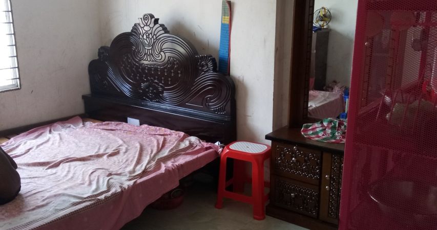 2 Bedrooms Residential Properties for Sale