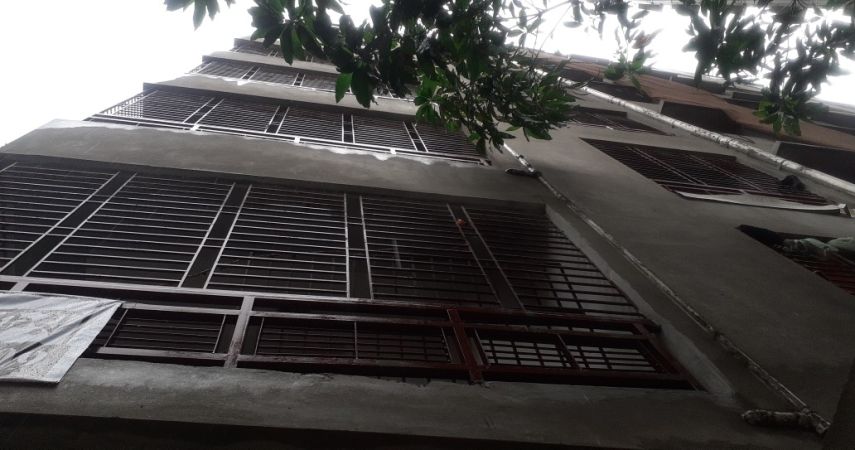 3 Bedrooms Residential Properties for Sale