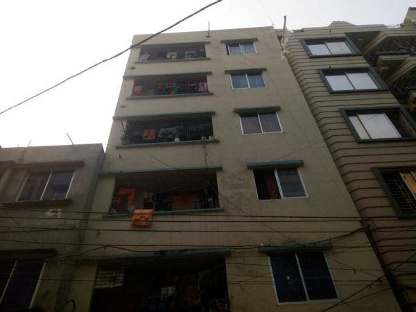 4 Bedrooms Residential Properties for Sale