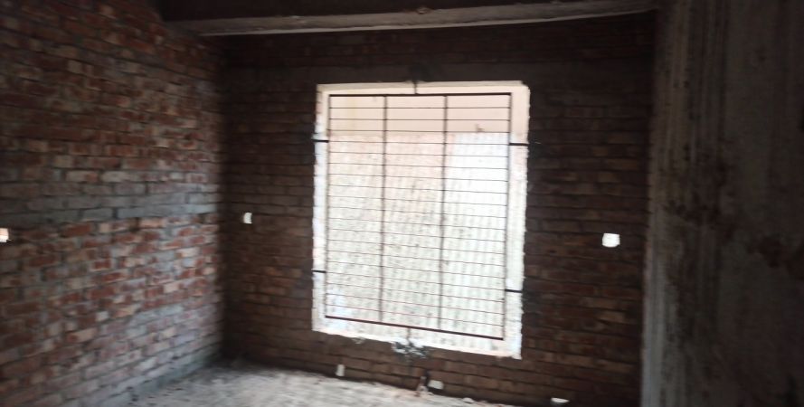 3 Bedrooms Residential Properties for Sale