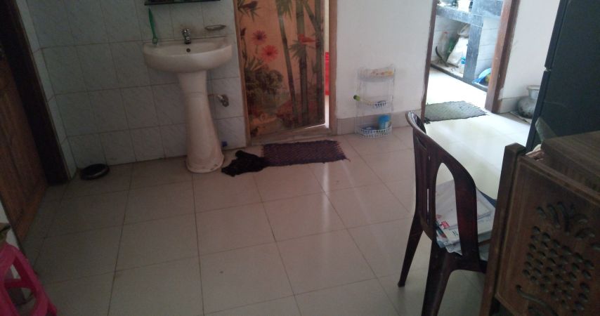 2 Bedrooms Residential Properties for Sale