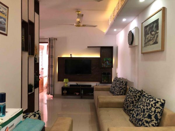  Bedrooms Residential Properties for Sale