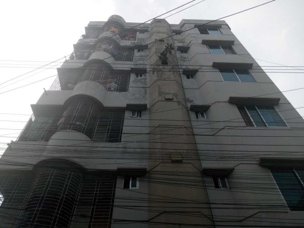  Bedrooms Residential Properties for Rent