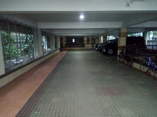 4 Bedrooms Residential Properties for Rent