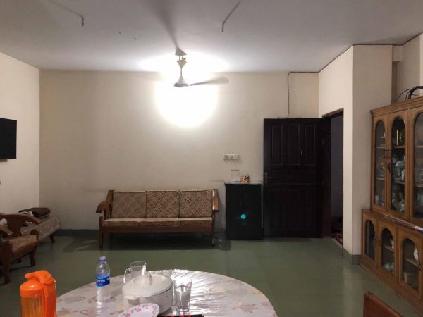 3 Bedrooms Residential Properties for Sale