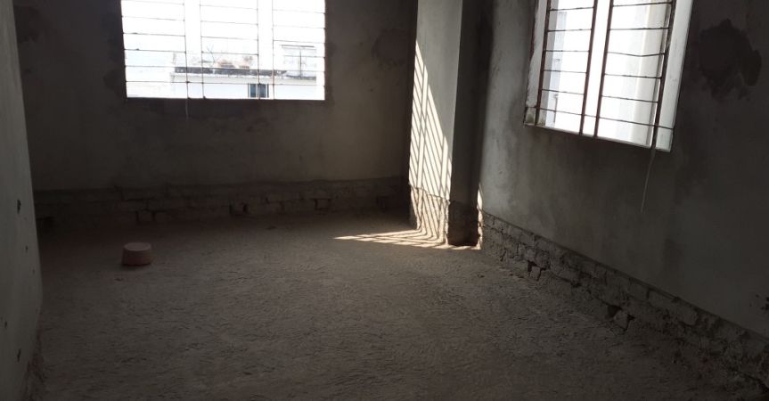 3 Bedrooms Residential Properties for Sale
