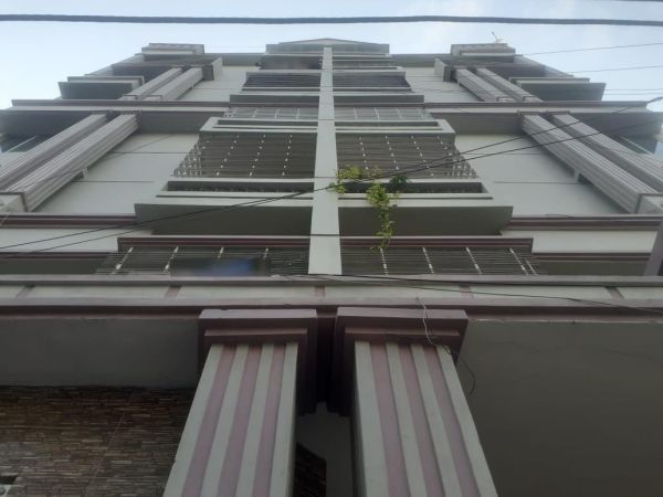 4 Bedrooms Residential Properties for Rent