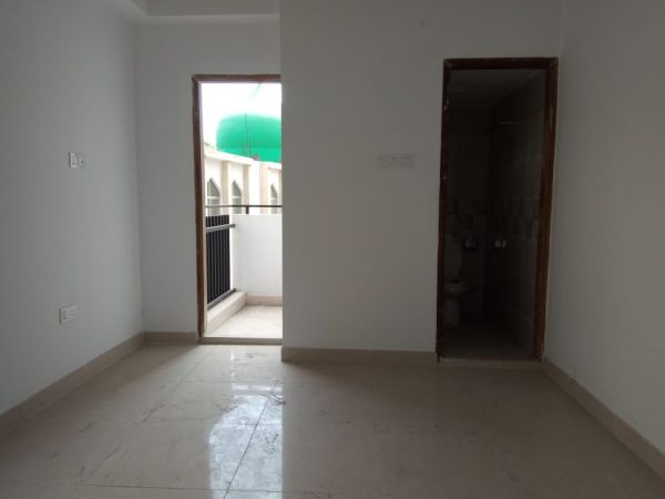 3 Bedrooms Residential Properties for Sale