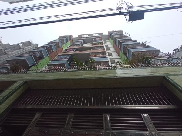 3 Bedrooms Residential Properties for Rent