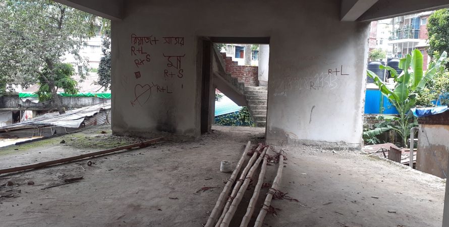  Bedrooms Commercial Properties for Rent