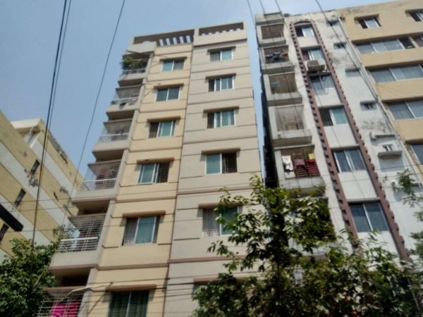 2 Bedrooms Residential Properties for Sale
