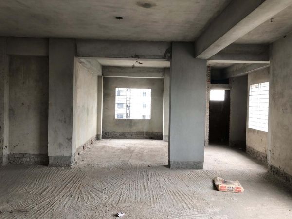  Bedrooms Commercial Properties for Sale