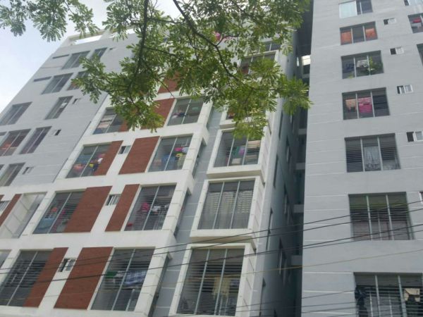 3 Bedrooms Residential Properties for Sale