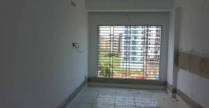 2 Bedrooms Residential Properties for Sale