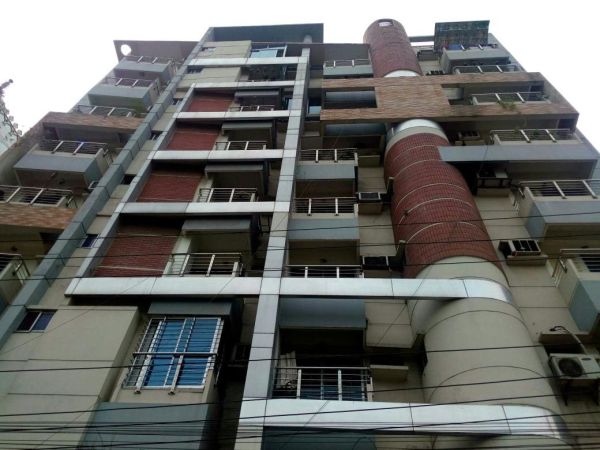 3 Bedrooms Residential Properties for Rent