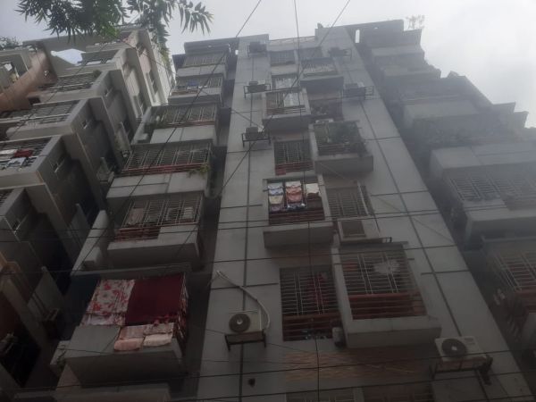 3 Bedrooms Residential Properties for Sale