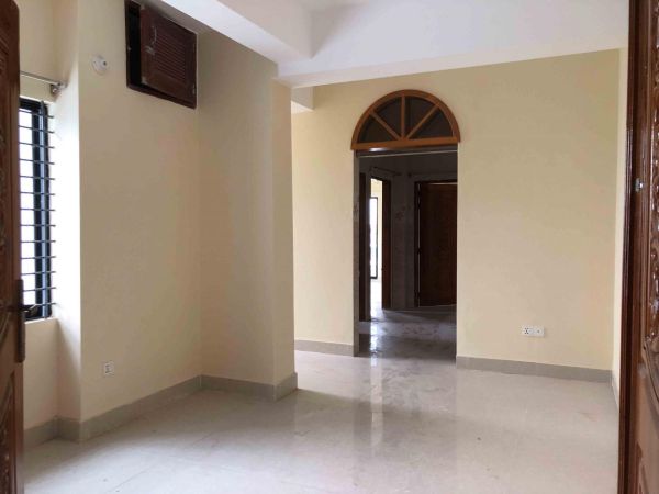 3 Bedrooms Residential Properties for Rent