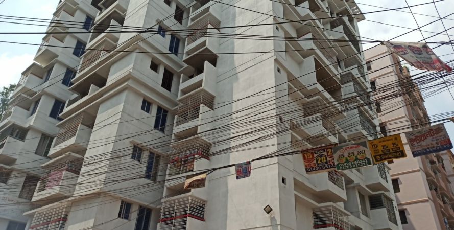 3 Bedrooms Residential Properties for Sale