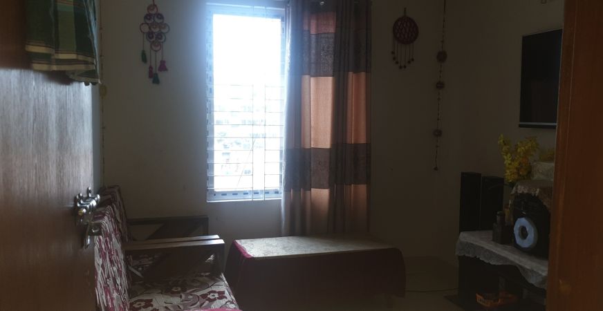 3 Bedrooms Residential Properties for Sale
