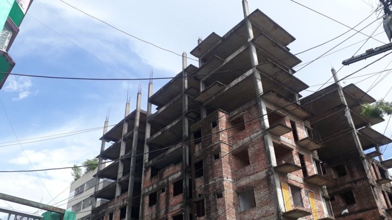 3 Bedrooms Residential Properties for Sale
