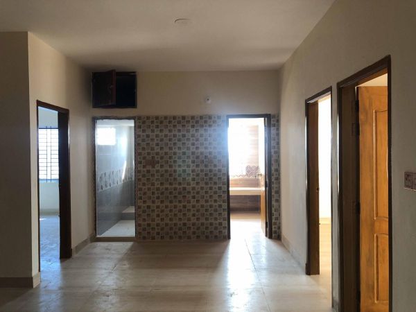 3 Bedrooms Residential Properties for Sale