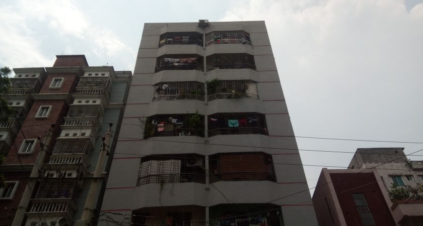 2 Bedrooms Residential Properties for Sale