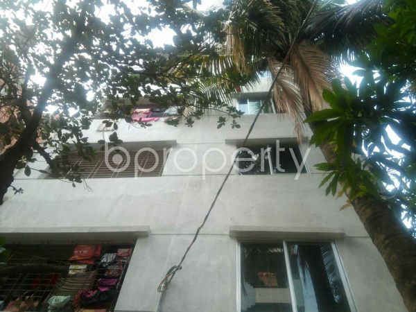 2 Bedrooms Residential Properties for Sale