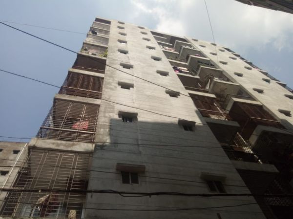 3 Bedrooms Residential Properties for Rent