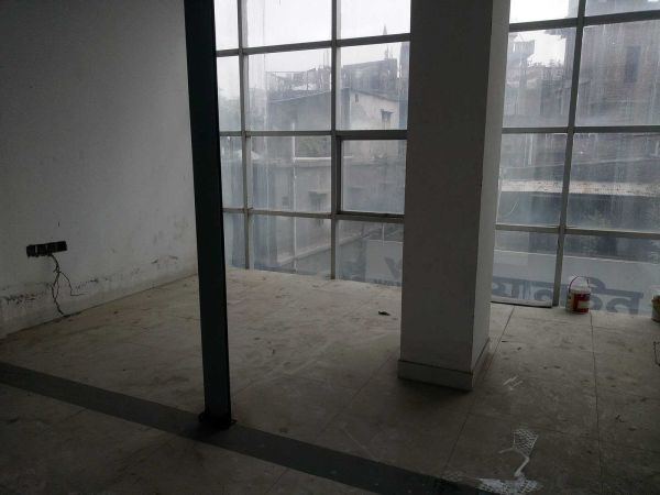  Bedrooms Commercial Properties for Sale