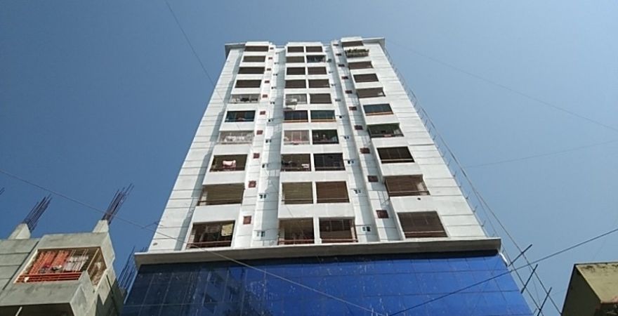 3 Bedrooms Residential Properties for Sale