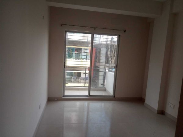 3 Bedrooms Residential Properties for Sale