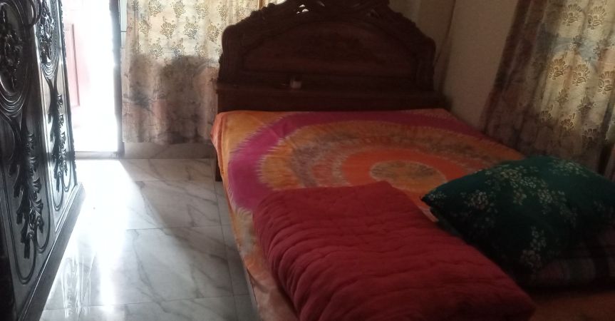 3 Bedrooms Residential Properties for Sale
