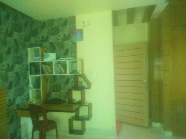 3 Bedrooms Residential Properties for Sale