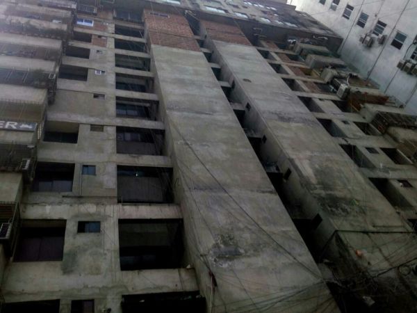  Bedrooms Residential Properties for Rent