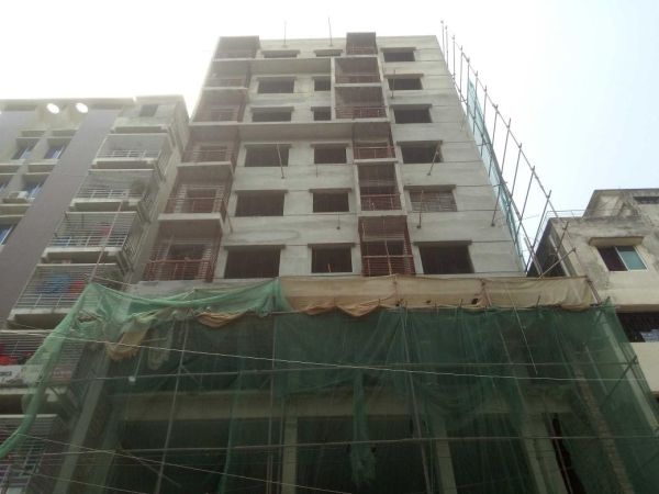 3 Bedrooms Residential Properties for Sale