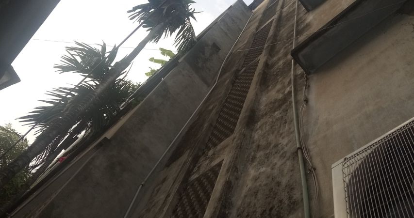 3 Bedrooms Residential Properties for Sale