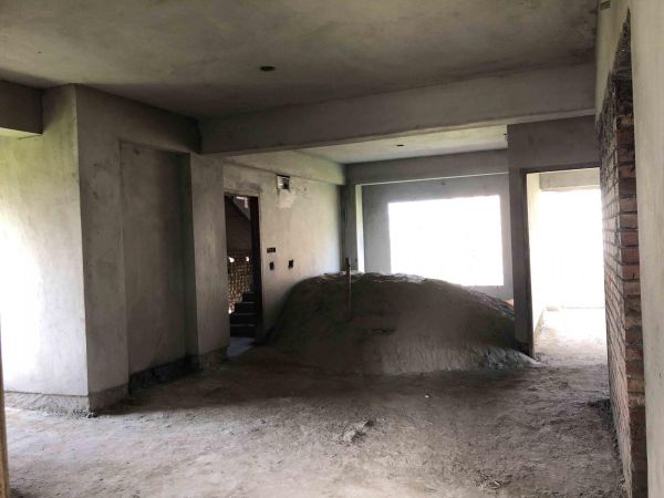 3 Bedrooms Residential Properties for Sale