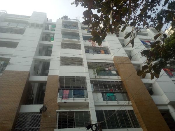3 Bedrooms Residential Properties for Rent