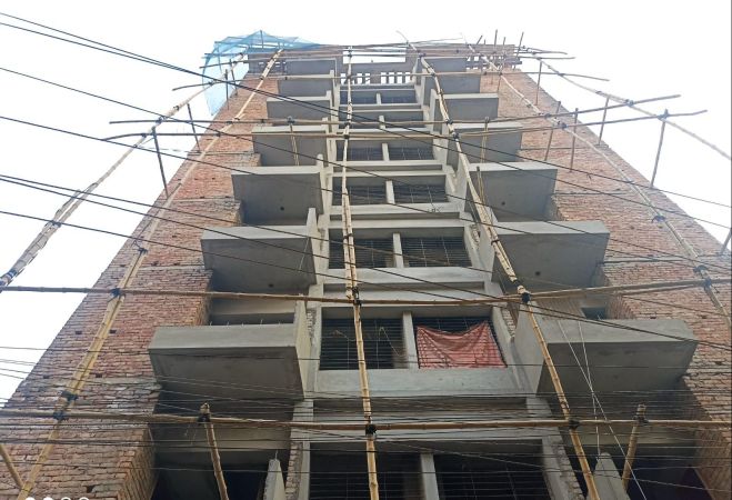 3 Bedrooms Residential Properties for Sale