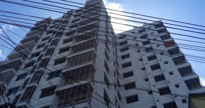 3 Bedrooms Residential Properties for Sale