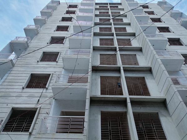 3 Bedrooms Residential Properties for Sale