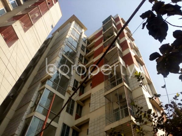 2 Bedrooms Residential Properties for Sale