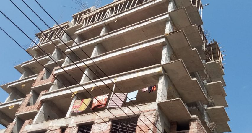 3 Bedrooms Residential Properties for Sale