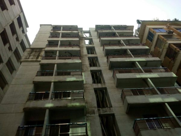 3 Bedrooms Residential Properties for Rent