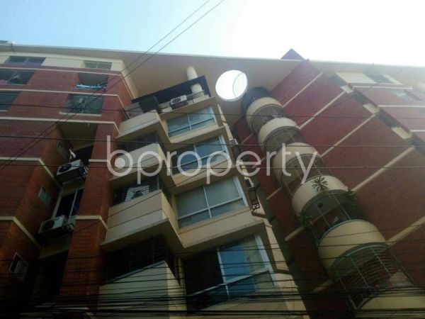 3 Bedrooms Residential Properties for Sale