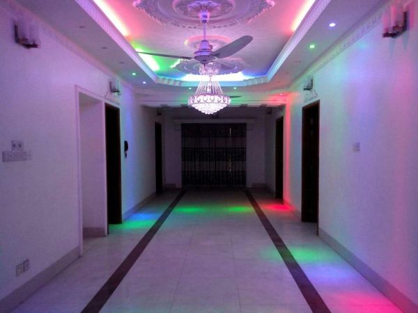 3 Bedrooms Residential Properties for Sale