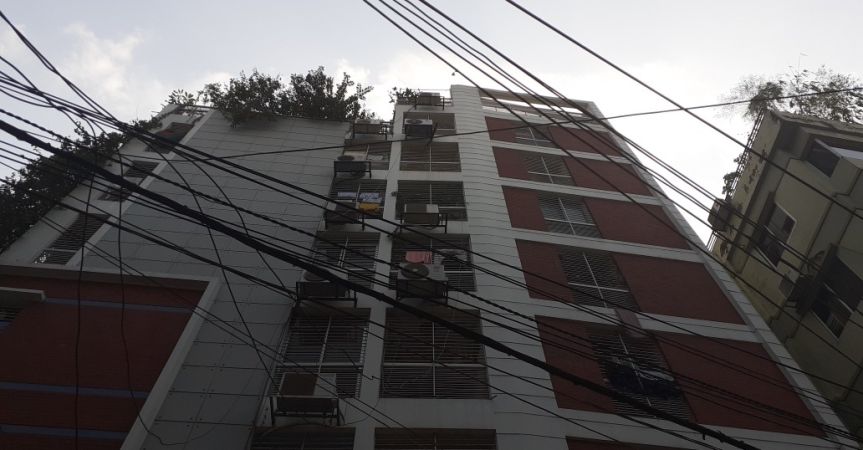 3 Bedrooms Residential Properties for Rent