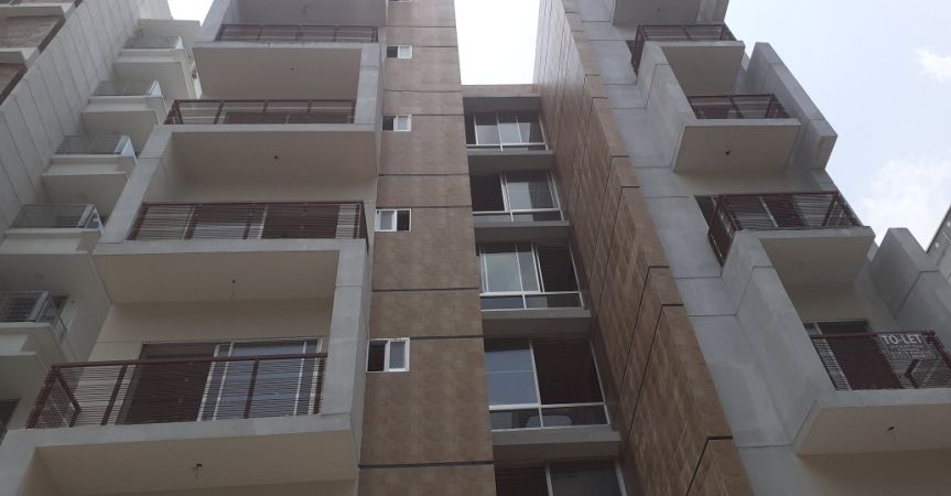 4 Bedrooms Residential Properties for Sale