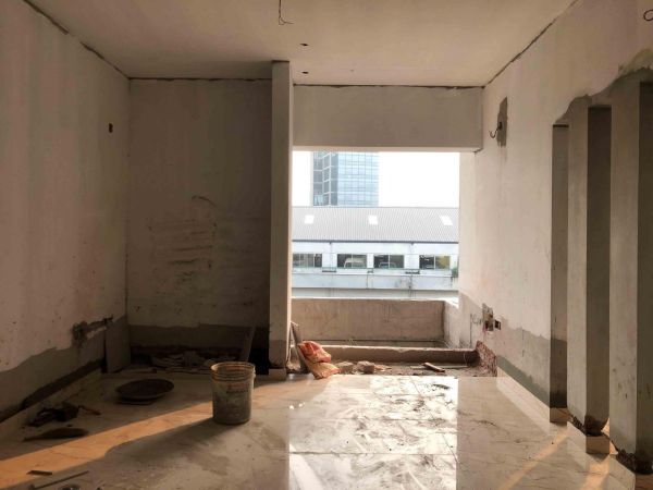 4 Bedrooms Residential Properties for Sale