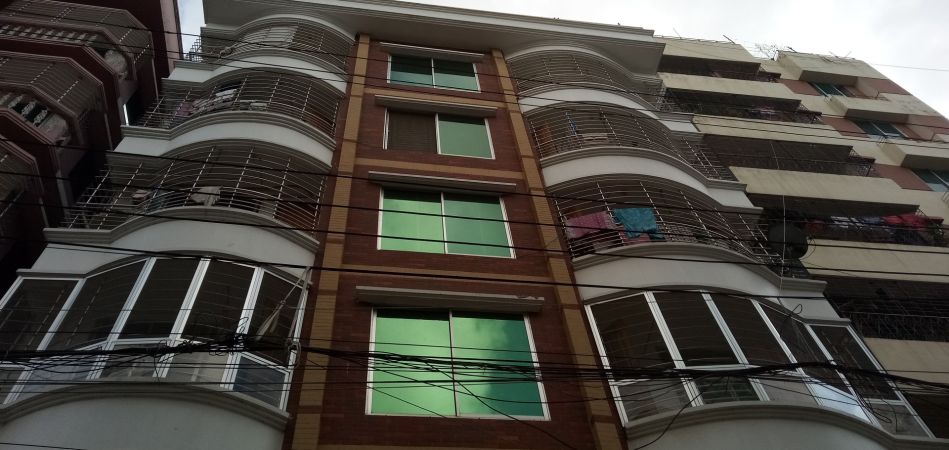  Bedrooms Residential Properties for Rent